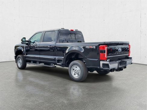 New 2026 Ford F250 XL w/ 360-Degree Camera Package image 5