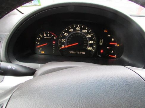 Used 2010 Honda Odyssey EX-L image 13
