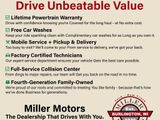 Used 2014 RAM 2500 SLT w/ Popular Equipment Group image 5