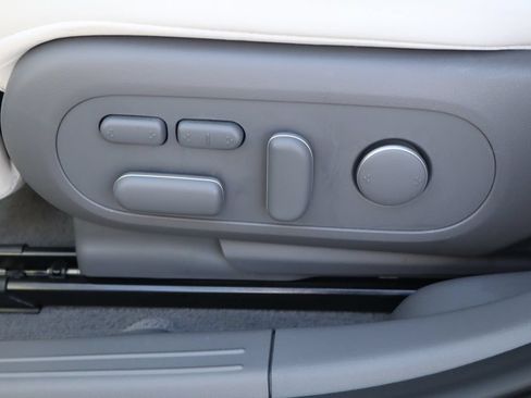 Used 2024 Hyundai Ioniq 5 Limited RWD image 19