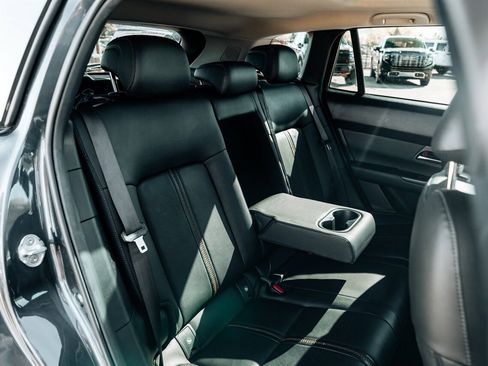 Used 2024 MAZDA CX-50 AWD 2.5 S w/ Premium Plus Pkg image 46