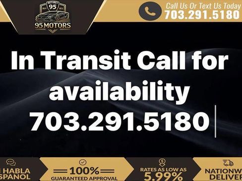 Used 2016 Jeep Grand Cherokee High Altitude image 1