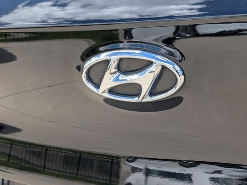 Used 2020 Hyundai Tucson Value AWD/4WD image 13