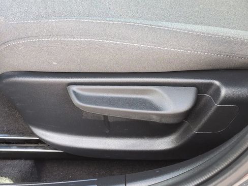 Used 2025 Kia K4 FWD image 22