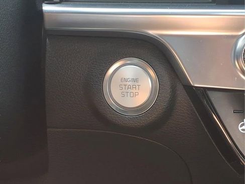 Used 2024 Kia Telluride SX Prestige X-Pro image 12