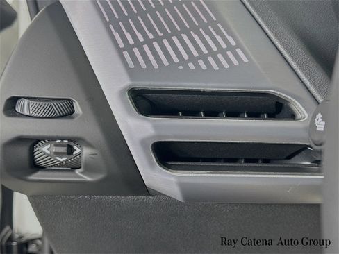 Used 2025 BMW 228i xDrive w/ Premium Package image 10