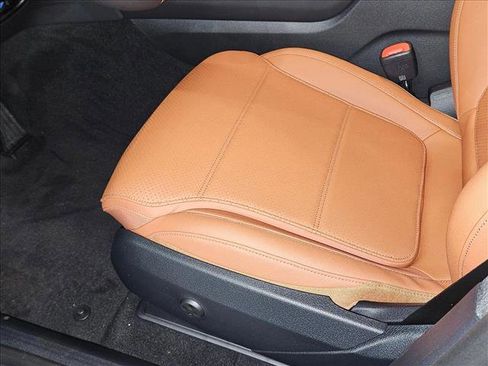 New 2026 Mercedes-Benz GLC 300 image 4