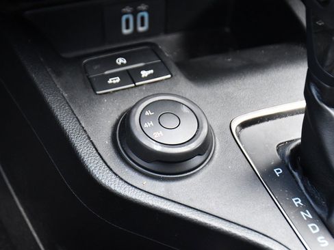 Used 2020 Ford Ranger XLT w/ Equipment Group 301A Mid image 30