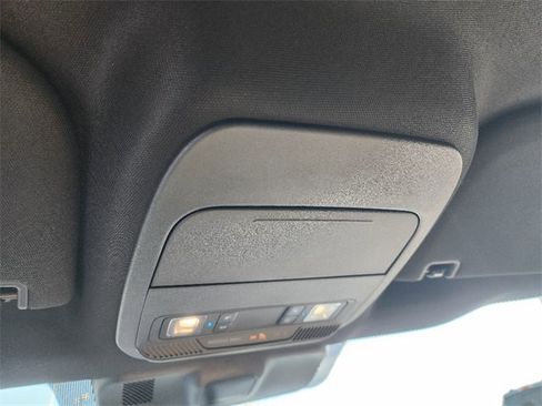 Used 2022 Ford F150 XLT w/ XTR Package image 26