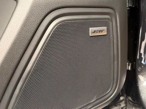 New 2026 Porsche Macan S image 18