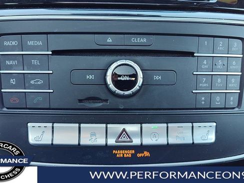 Used 2019 Mercedes-Benz GLE 400 4MATIC image 21