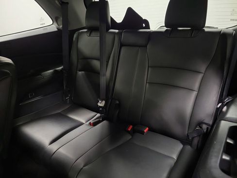 Used 2020 Honda Pilot Elite image 22