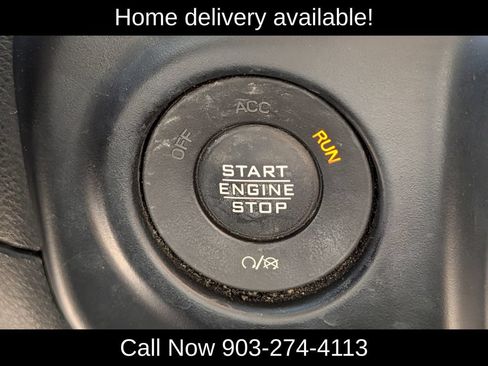 Used 2021 Jeep Wrangler Unlimited Sahara AWD/4WD image 20