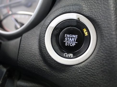 Used 2018 Dodge Journey GT image 16