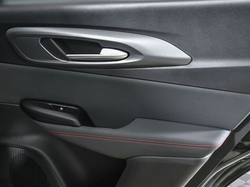 Used 2024 Alfa Romeo Tonale Veloce image 26