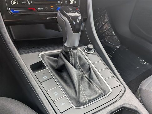 New 2026 Volkswagen Jetta S image 15
