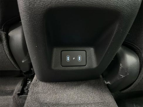 New 2025 Hyundai Sonata SEL image 21