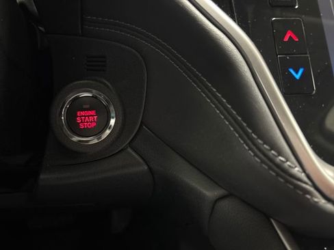 Used 2024 Subaru Outback Limited image 42