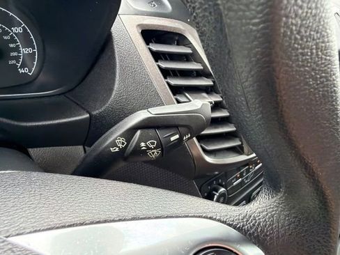 Used 2023 Ford Transit Connect XL FWD image 37