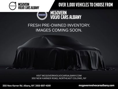 Used 2022 Hyundai Elantra Limited w/ Cargo Package