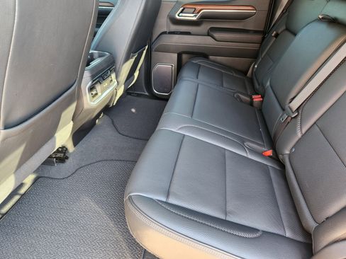 Certified 2023 GMC Sierra 1500 Denali w/ Denali Reserve Package image 31