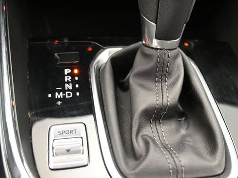 Used 2021 MAZDA CX-9 Grand Touring FWD image 12