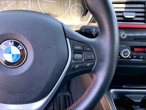 Used 2015 BMW 328i Sedan RWD image 23