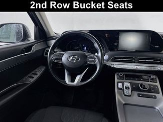 Used 2020 Hyundai Palisade SEL AWD/4WD video 2