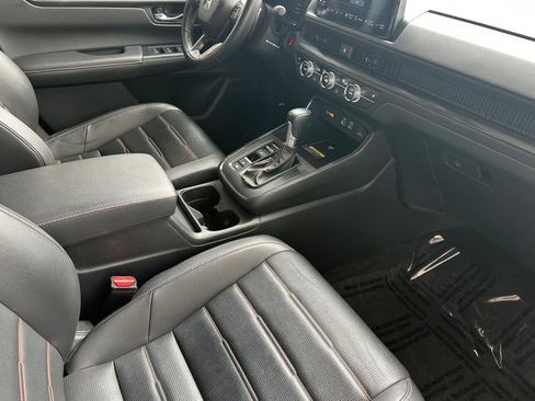 Used 2024 Honda CR-V Sport-L image 15