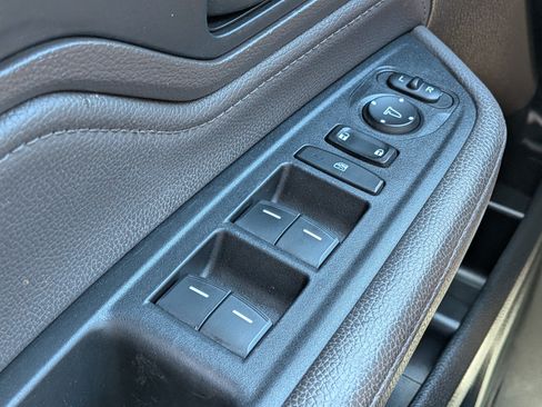 Used 2019 Honda Odyssey Touring image 25