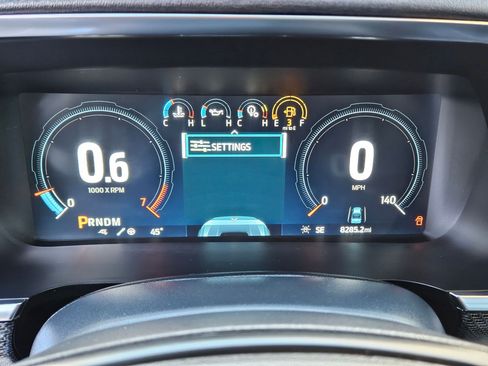 Used 2022 Ford F150 Raptor w/ Equipment Group 801A High image 25