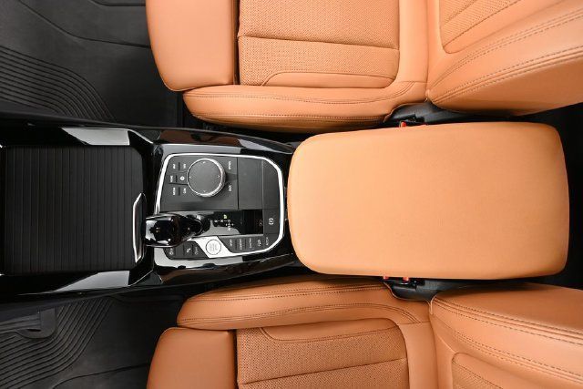 Used 2023 BMW X3 xDrive30i AWD/4WD image 27