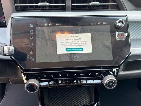 New 2027 Chevrolet Bolt RS FWD image 27
