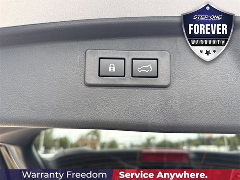 New 2025 Subaru Outback Limited image 36