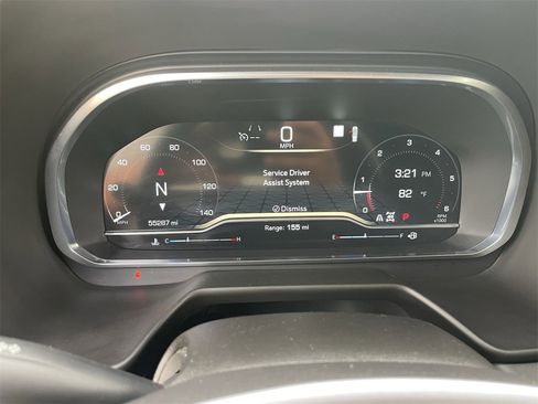 Used 2022 GMC Yukon SLT w/ SLT Premium Package image 28