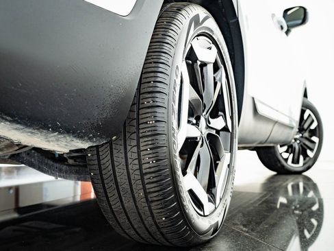 Used 2023 Kia Telluride SX image 41