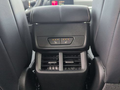 New 2027 GMC Terrain Elevation w/ Elevation Premium Package FWD image 26