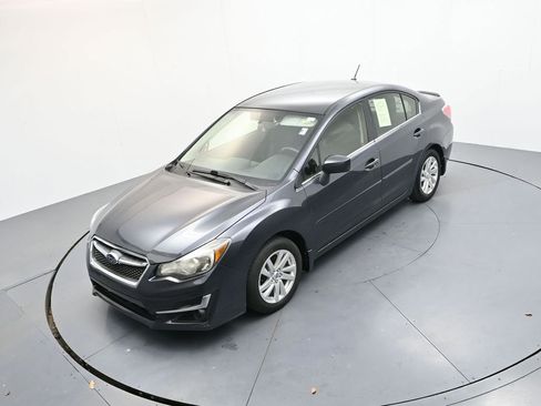 Used 2015 Subaru Impreza 2.0i Premium image 18