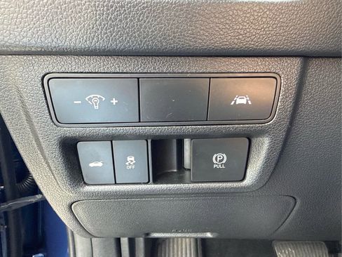 Used 2020 Hyundai Sonata SEL w/ Convenience Package FWD image 19