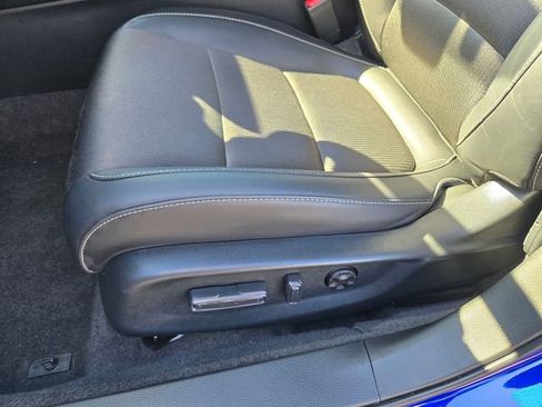 Used 2022 Honda Accord Sport image 14