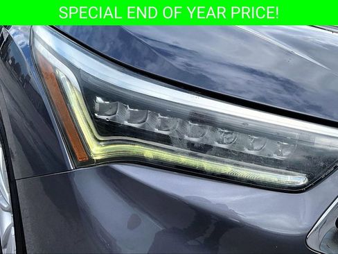 Used 2020 Acura RDX FWD image 32