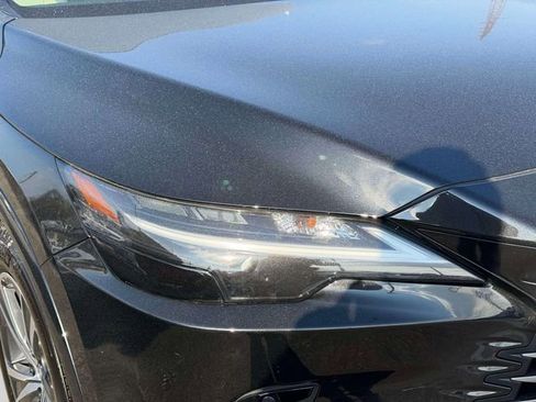 Certified 2023 Lexus RX 350 Premium w/ Accessory Package image 10