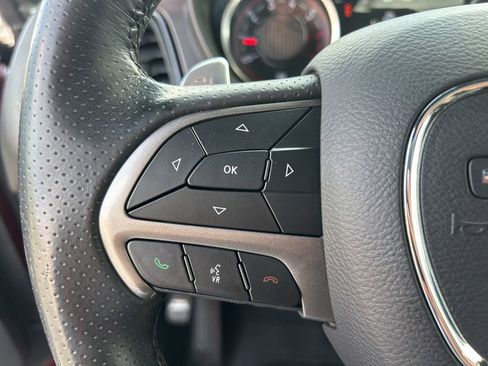 Used 2019 Dodge Challenger R/T RWD image 19