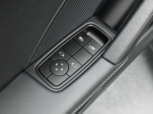 Certified 2026 Porsche 911 GT3 RWD image 9