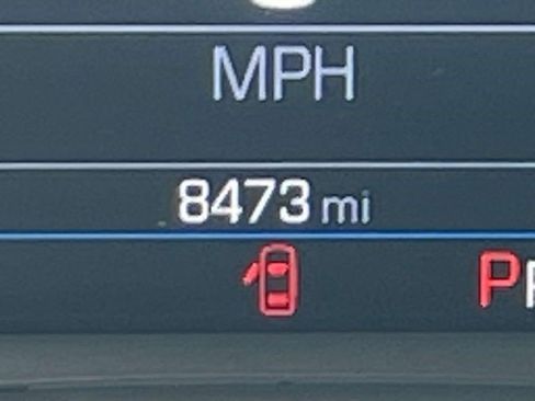 Certified 2024 Chevrolet Equinox LS w/ LS Convenience Package image 22