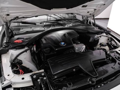 Used 2014 BMW 428i Coupe image 39