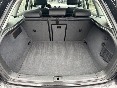 Used 2007 Audi A3 2.0T image 11