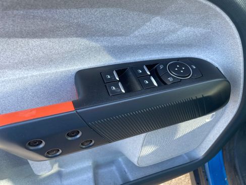 Used 2022 Ford Maverick XLT w/ XLT Luxury Package FWD image 17
