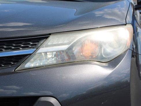 Used 2015 Toyota RAV4 XLE FWD image 13