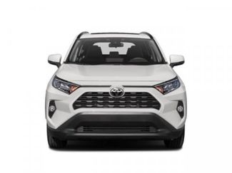 Used 2019 Toyota RAV4 XLE Premium w/ Cold Weather Package AWD/4WD video 4
